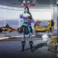 56 مجموعة • لبسات×2 • مثك 50