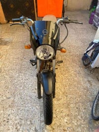 دراجه البيع مكان شعله ٦٠٠وبيه مجال 07733122328