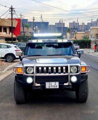 سياره للبيع او مراوس سياره من السيارات الحلوه والنظيفه سياره ماشيه 130...