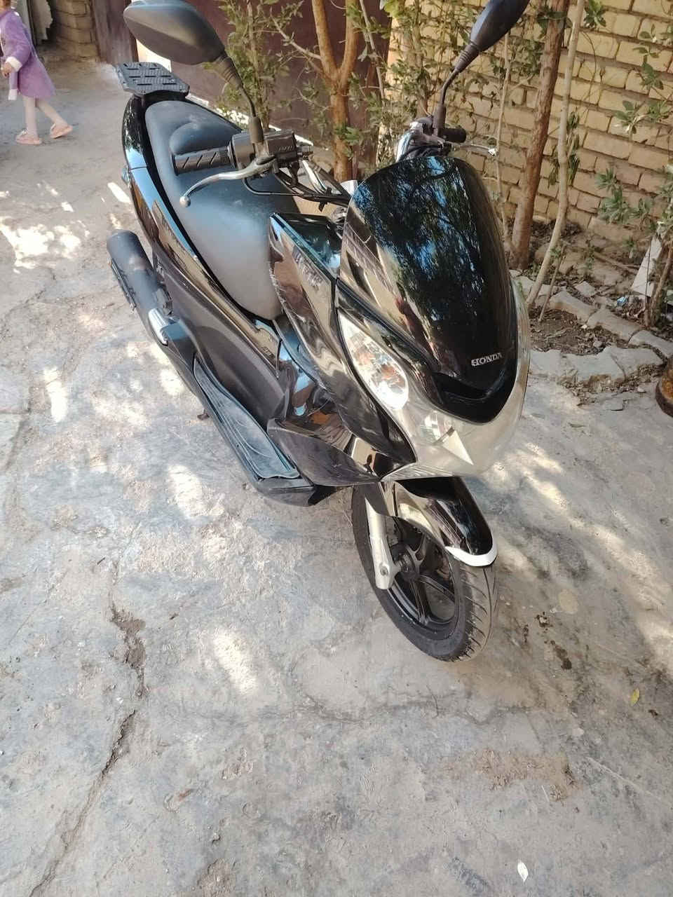 متاح للبيع ***********
