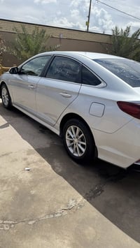 ٢٠٢٠ • رقم اربيل • محرك ٢٠٠٠