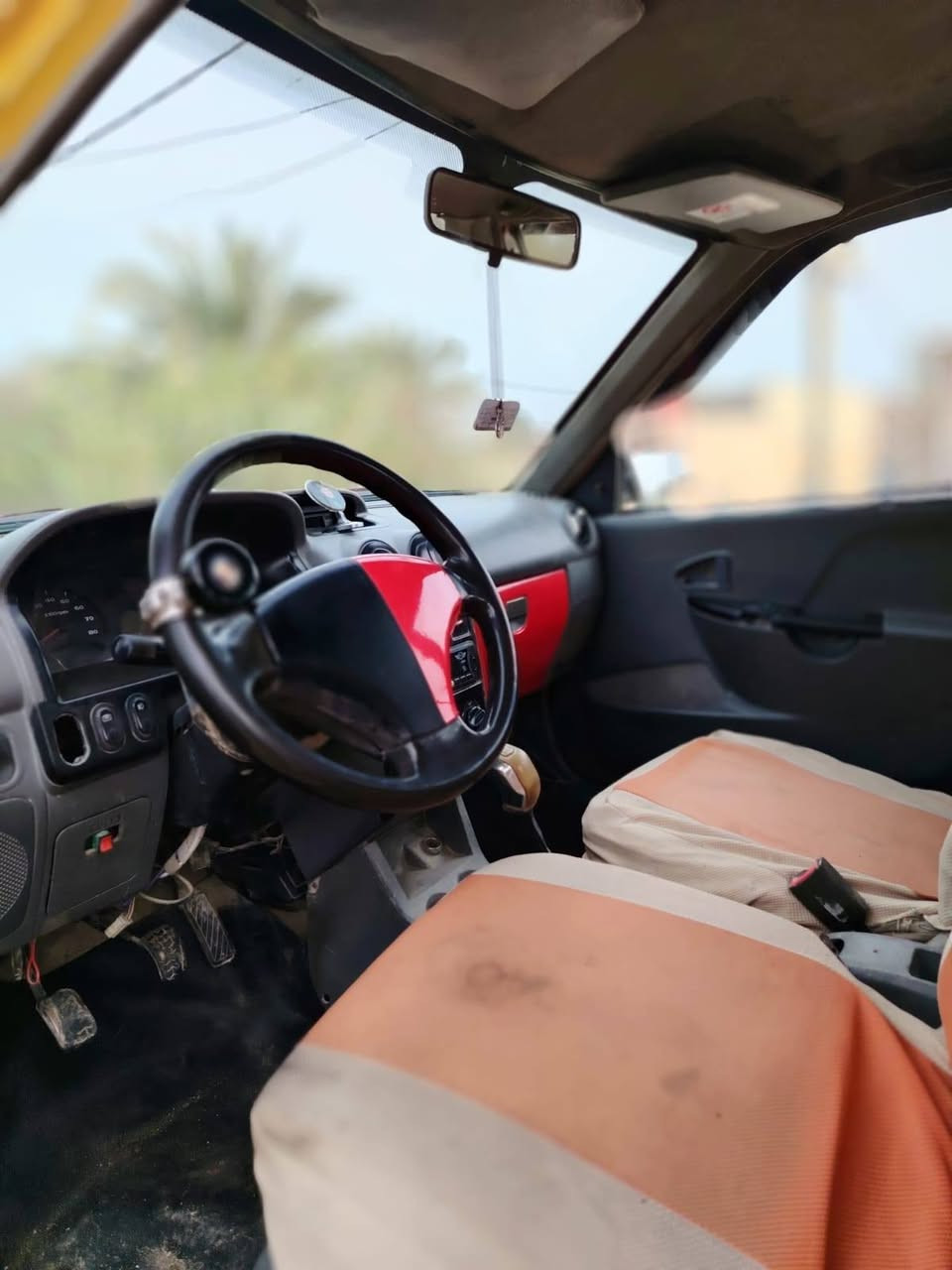 السلام عليكم سايبه 2013 كير مكينه حداديه خير من الله نضيف شواصي نضيفه تخم تاير داينمو جديده كهربائيات جديد سياره مال جناي سنويه 2024 مالكهه بلدوانيه الحزمه
العنوان ديوانيه قضاء السنيه السعر 25 وبيهه مجال للاستفسار ***********
