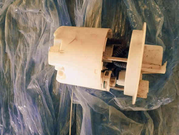 #فيول #بم 
عدد 120 سعر الجملة 40الف
سعر المفرد 55 الف 
كمية محدودة انواع السيارات
اقل من خمس قطع ينحسب مفرد 
اكثر جملة
للتواصل *********** واتساب
عنوان النجف شارع المطار @أبرز المعجبين
