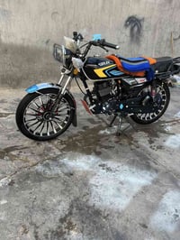 سافان 24شهر 12يعني طالعه بل خمسه وعشرين الستفسار(07713286614