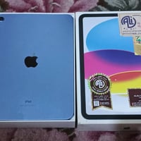 07884708774ايباد ايفون 10 ايباد مبدل بلس فقط باقي كفاله جهاز ذاكرته 25...