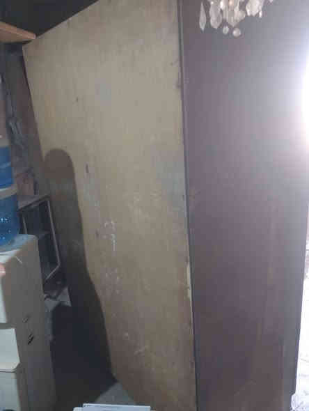 السلام عليكم البيع 40000 الف وبيه مجال ***********
