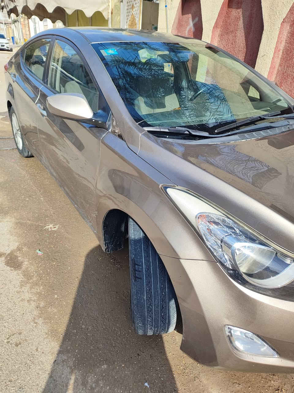 النترا 2013واردي امريكي مكينة 2000دوش رقم واسط ماشية125كيلو سعر 102الاتصال *********** عنوان كوت
