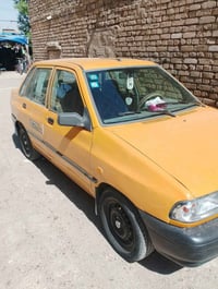 اخوان سايبا موديل ٢٠١١  نفخ نظيفه جدااا صدر تخم تاير حداديه كهربائيات ...