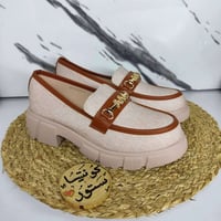 طقم • مقاسات • توصيل مجاني