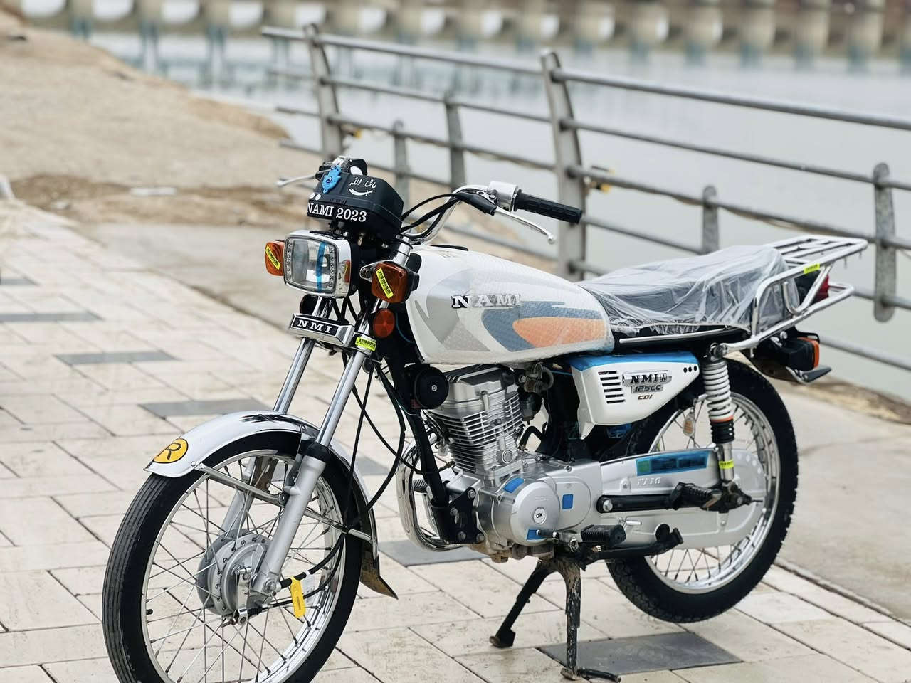 سلام عليكم نامه اصلي شلامجه ٢٣مكفوله كفاله عامه وكله عل بلاد طالعه بل٢٤دراجه احله من صور بعد وراق اصولي شلامجه لوتي اطلع كبل سعر خاص او نتصل ***********الموشراي لا يتعبني
