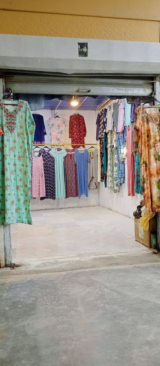 مسواك جديد محل سجاد الطائي السوك الجديد القيصيريه الثانيه رقم المحل 64


**إذا كنت صاحب هذا الإعلان وتريد حذفه لأي سبب، رجاءا أرسل رسالة إلى الدعم الفني**