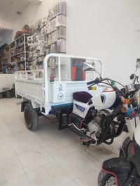 دايون 2020 • مجمع الكرار • ستوته جاهزه