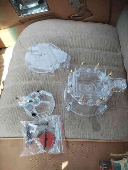 قبق ديلكو
شفاف
كابرس جمس
***********
***********
