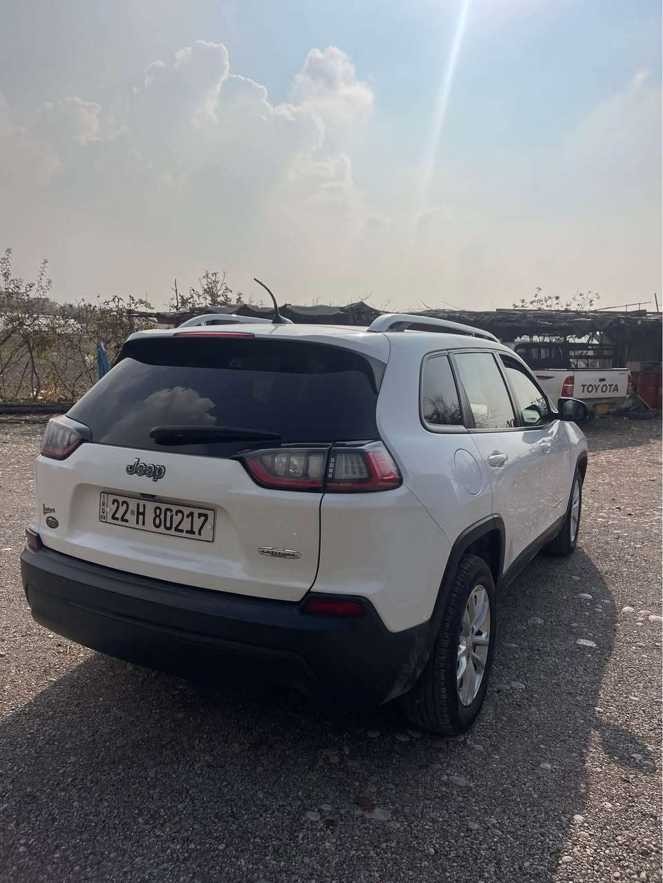 موديل2021نيو مواسه فات نيو بارجه سبوغ سعر159 ره قه م موبايل *********** ره قه م شنسيم دانايه أربيل, العراق
