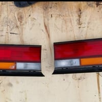 بك لايت أيسر • قطع غيار • بلاد القرنه نهر الباشا