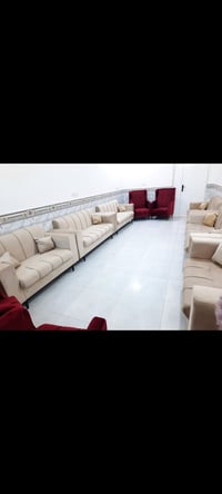 تخم • ٢٠مقعد • ناصرية