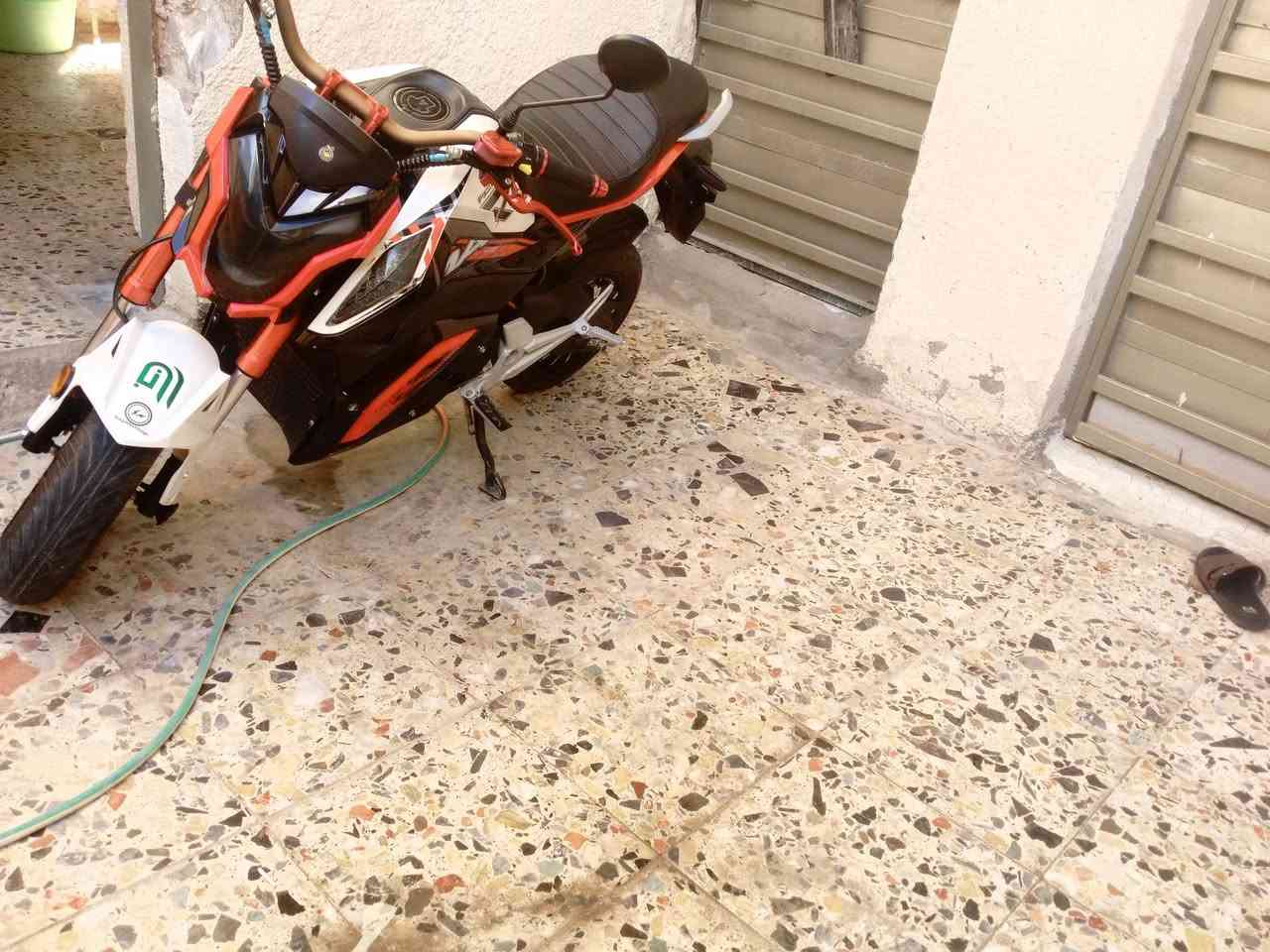 بغداد منطقه الشعله بنلي شحن بنلي شحن ***********
