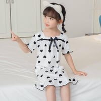 اتراك • ٢-٧ سنه • خامة تخبل