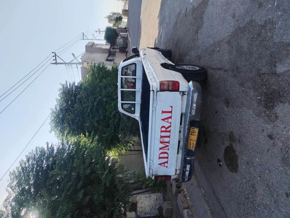 ئادمیڕاڵ:رقەم کربەلە کیڕو مەکینە بەشەر یەک جرکی تایە نیە 29$تۆزی مەجالی کەمی تیە *********** Singapore
