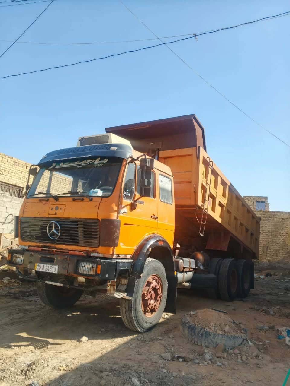 السلام عليكم البي موديل 82 مكينه 28بيه بس بخير كير 160 مجموعه نص جيف بوربر كبير رقم نكليزي بسمي شاصي مكفول كفاله عامه بدون صبغ تخم تايرمكان السياره الدوانيه الحمزه
***********
***********
