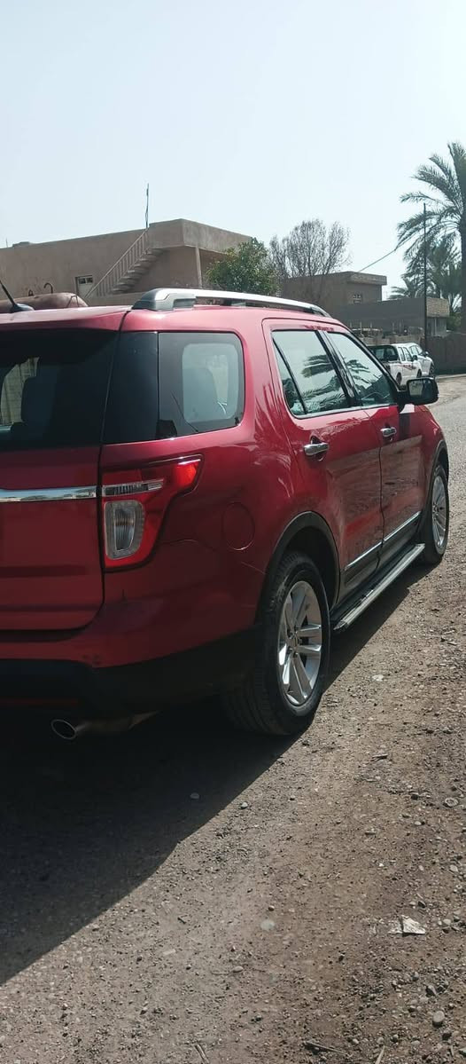 ‏‪ سعر130 بيها مجال حك جيه 
‏‪+964 781 314 1467‬‏: وارد امريكي حادثه جاملق اليمنه بدون دواخل وشويه باب الخلفي من جهت السايق تخم تاير سياره دهن مبدل جديده على اخر حبايه الف متصرف عليها‏ رقمي مكان بغداد مشاهدة‪0787 252 9465‬‏ رقم بغداد جديد11
