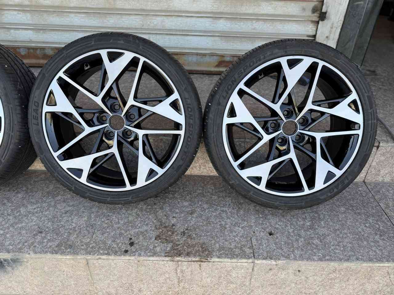 ويل كب جنسز حجم 19 اصلي بيع او مراوس ***********  بصره قرب جامع الكواز
