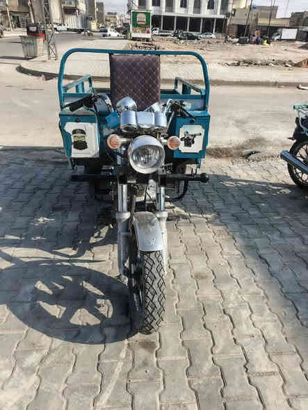 سلام عليكم ستوته موديل 20 وراق ضاعيات عندي مكتبه بيه سعر مليون وميه تكفل عن سرقه سويلك كاتبه بيه محرك بلال مفتوح صار سنه من شاده بغداد المحمودية تصال ***********
