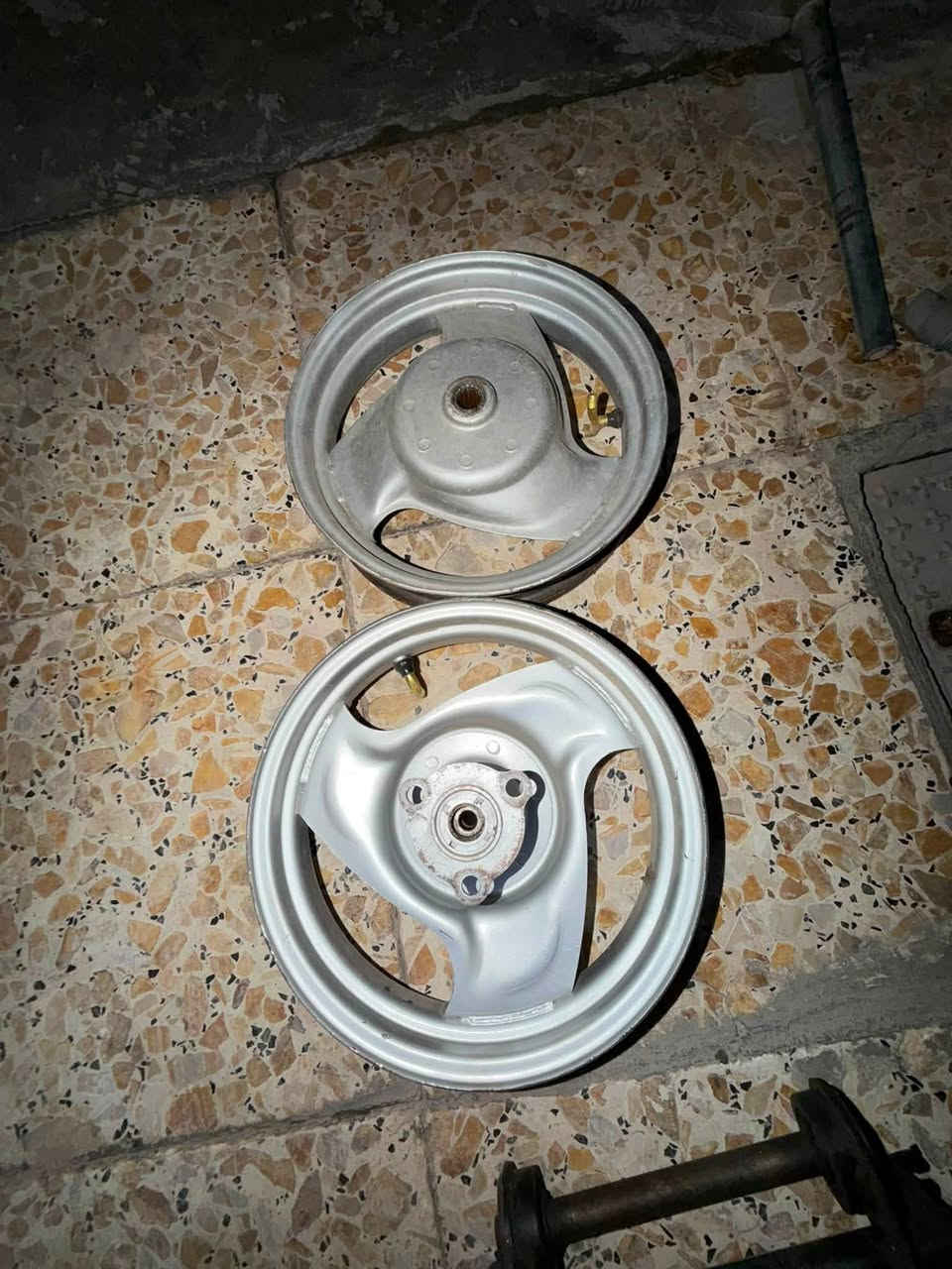 غراض ماكس 120 نظيفات
رقم الهاتف ***********
العنوان بغداد الدوره
