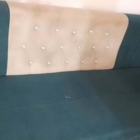 ديوان حرف L • فلوجه • للبيع