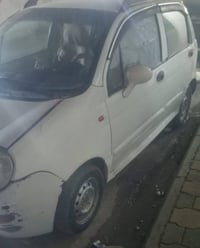 كيو كيو • ٢٠١٠ • تحويل مباشر