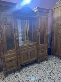 غرفه صاج • درجة اولى • بغداد الجديده