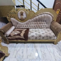 قراض منزليه • غسالة • قرب مكتب بيروت