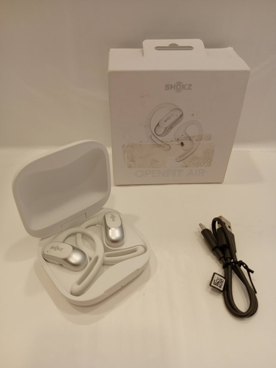 أسعار مختلفة


**إذا كنت صاحب هذا الإعلان وتريد حذفه لأي سبب، رجاءا أرسل رسالة إلى الدعم الفني**