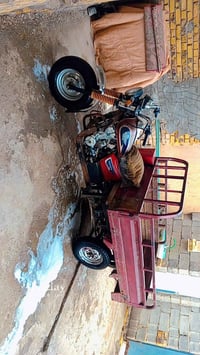 ستوته دايوان للبيع موديل 2011 اوراق اصولي السعر 950وبيها مجال  ستوته ح...