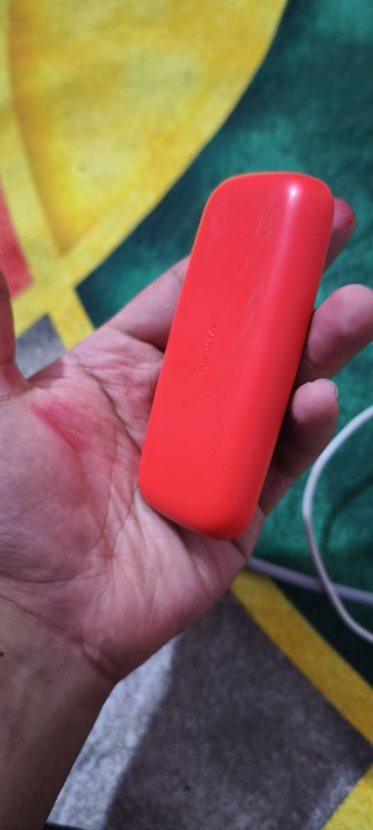 للبيع 10الف اصلي مكاني بصرة تنومة ***********
