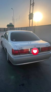 ملكه أدوات • تبريد ثلج • محرك وكير مكفول