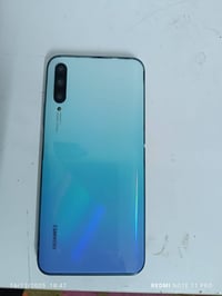 جهاز واي9 نضيف كلش كامل مواصفات تكنيك مخابره كله شغال سعر 80 وبي مجال ...