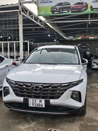 توسان ٢٠٢٤ • مكينه ٢٠٠٠ • كفالة الشركة