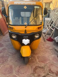 تكتك موديل 21شهر11كفاله بس صفحه وحده بيهه معجون قليل رقم وسنويه تحويل ...