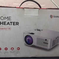 الكترونيات • أجهزة منزلية • جديد