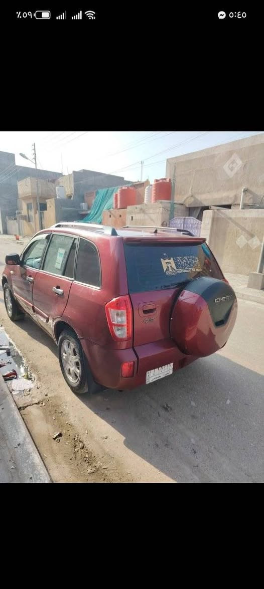 س ع تيكوو موديل 2013بصره تحويل مشروع وطني سنوية لغايه 2028 مكفوله ضربه وتبديل بيهه رشات صبغ فقط فول مواصفات شاشه كامره تكم كله شغال جاهزه حداديه تبريد تخم تاير مكينه كير كهربائيات كله شغال استخدام شخصي العنوان بصره حي الحسين م 2رقمي ***********
***********
