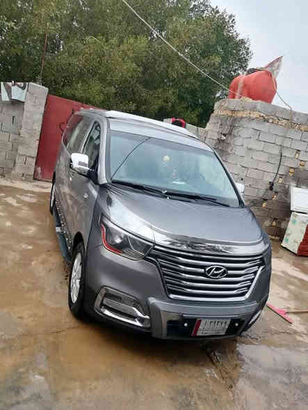 سلام عليكم ستاركس موديل 19 اصل. دبلو محوره محرك سبلاين    جاهزه ع اخر حبايه لا ضربه ولا صبغ بيه تلحيضات بصيطه  تخم تاير حداديه  كلها جديد  الاتصال ***********.
السعر أتصل بل خدمه
