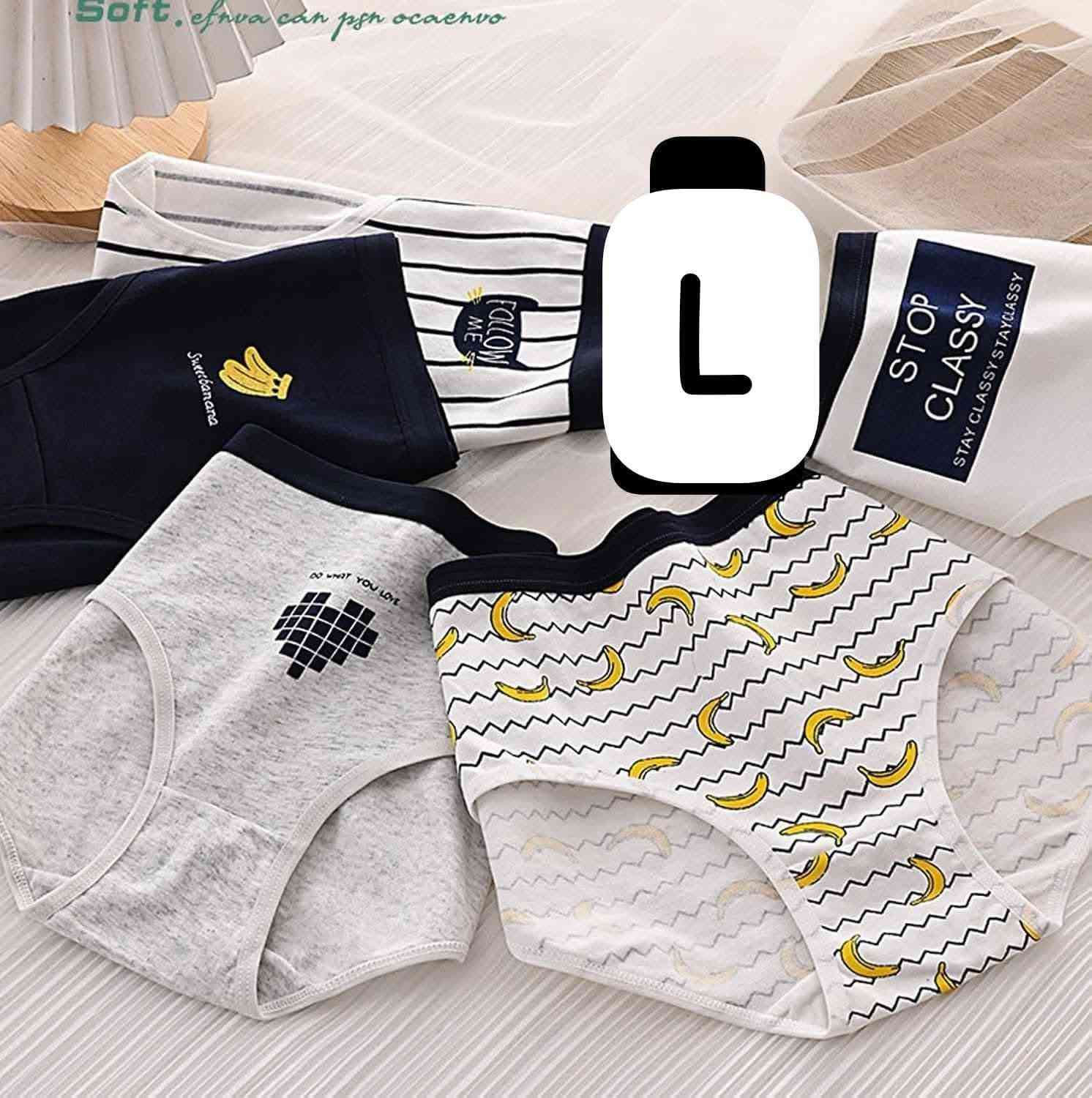 وووجبه جديده لبسان قطن 💯ب💯
##سعر_جديد
قياس...L...XL..2XL....سيت 5 قطع... 👈ب 9 ألف 
سيت قياس..3..4..5..اكس لارج سيت 5 قطع ب 👈11 الف
##المفرد قطعه ب 👈3 الف


**إذا كنت صاحب هذا الإعلان وتريد حذفه لأي سبب، رجاءا أرسل رسالة إلى الدعم الفني**