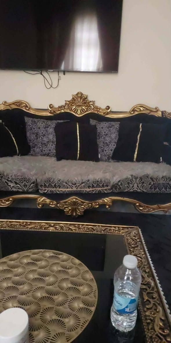 800


**إذا كنت صاحب هذا الإعلان وتريد حذفه لأي سبب، رجاءا أرسل رسالة إلى الدعم الفني**