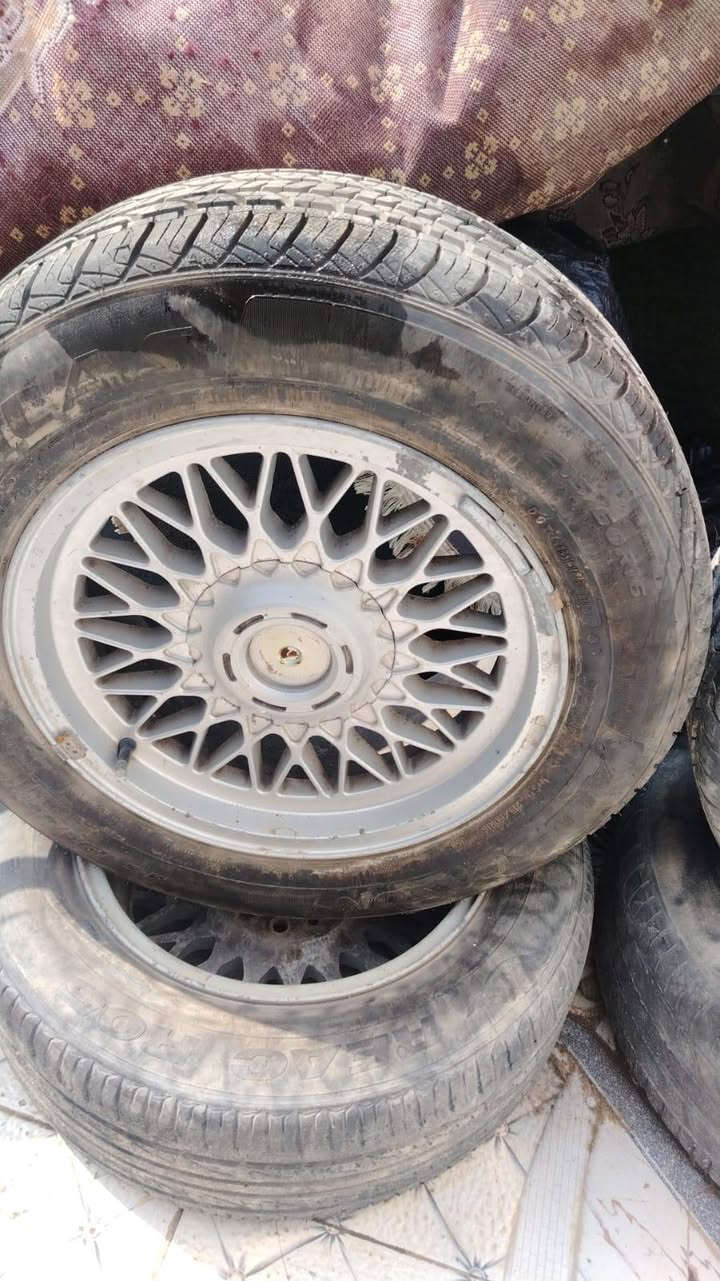 تخم كامل حجم 16 سعرة 150
***********
