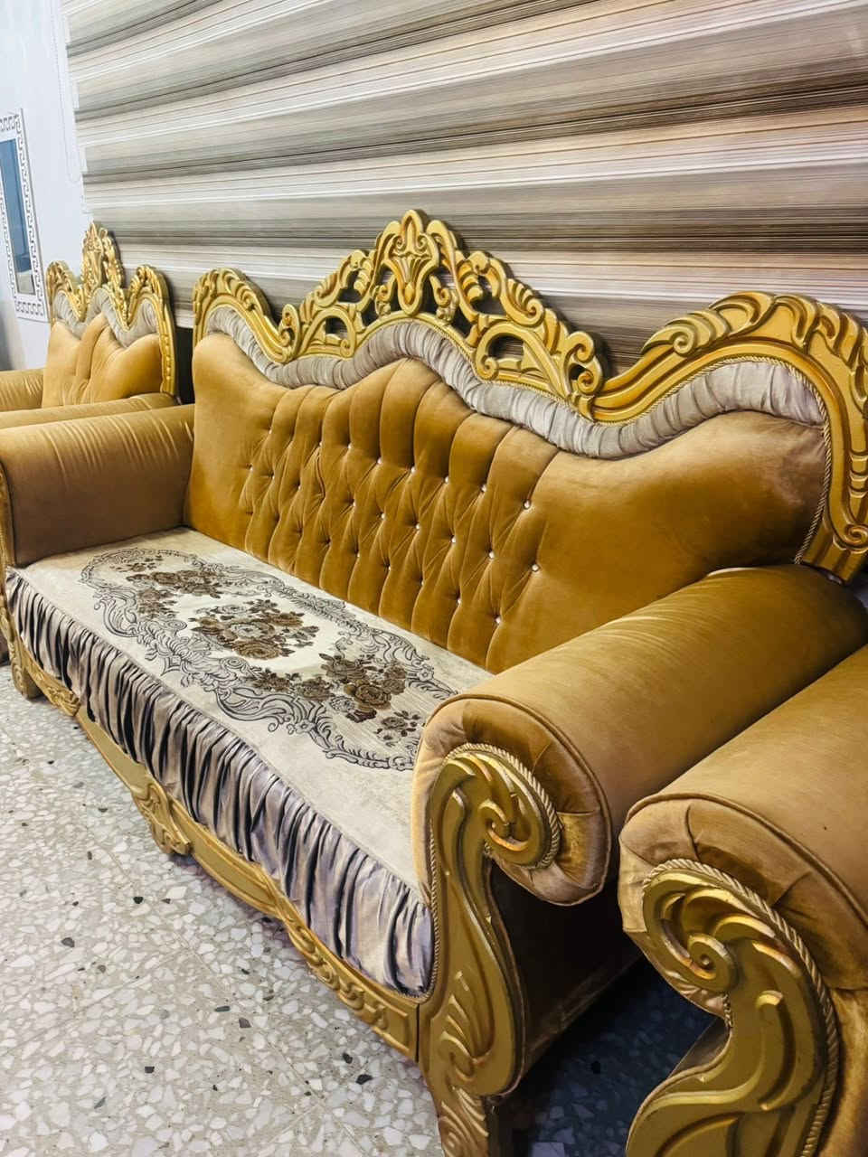 متوفرات البيع الي يريد يحجز
***********واتساب
