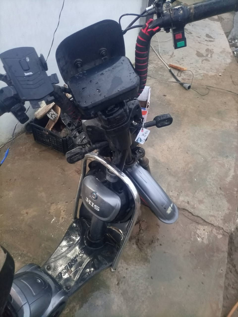 باسكيل شحن لبيع نضيف 2024
150بي مجال ***********
