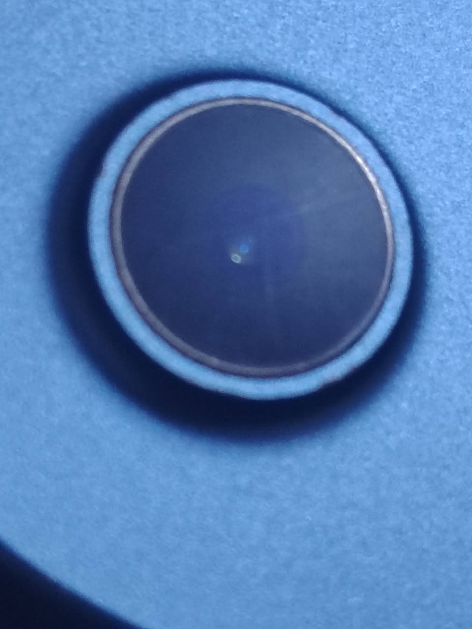 سلام عليكم 
ايباد 10 ذاكره 256
استخدام قليل فقط صدع بالزاويه وخدوش بالكاميرا 
سعر 490
مكاني بياع شرطه خامسه ماعندي توصيل
رقم ***********
