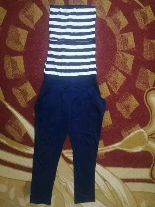 اوفر نسائي
الطول ٧اشبار 
السعر ١٢الف 
قياس XL


**إذا كنت صاحب هذا الإعلان وتريد حذفه لأي سبب، رجاءا أرسل رسالة إلى الدعم الفني**