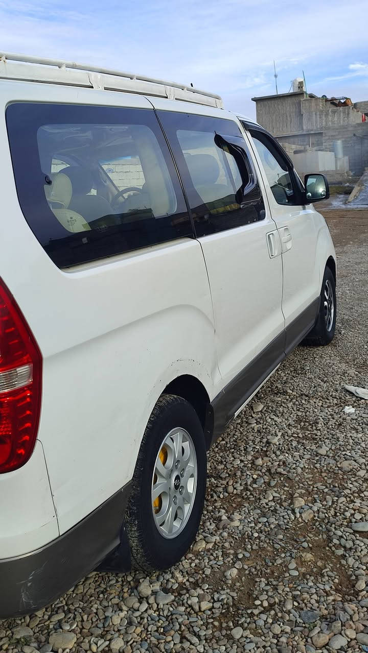 سلام عليكم
ستاركس مفتوح للبيع 2011 رقم سليمانيه مميز ب اسمي 
صدر امامي خلفي جديد 
تخم تاير جديد 
محرك وكير شرط 
خط وبحث 
ضرر جامرلغ خلف السكن فقط 
تبريد تدفئه فول 
سياره متعوب عليها مال جناي اخي العزيز ما يعجبك المنشور لا تكسر ب حلال الناس 
مكان ديالى جلولاء السعر 165 وبيها مجال لل شراي 
***********
